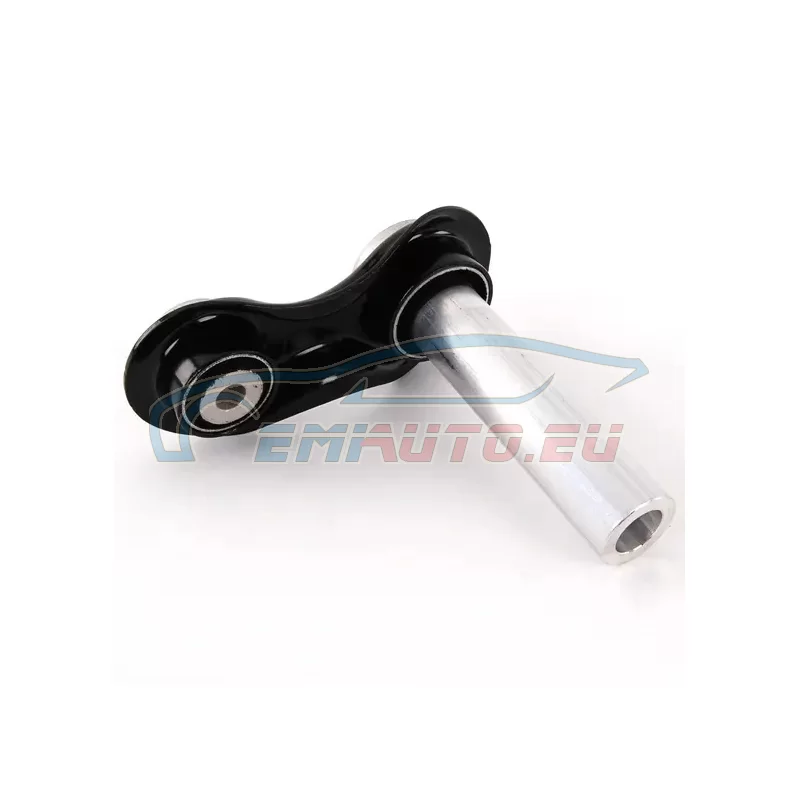 Original BMW Integrallenker (33326770749)