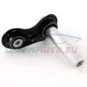 Original BMW Integrallenker (33326770749)