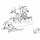 Original BMW Integrallenker (33326770749)