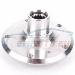 Original BMW Mitnehmerflanschnabe (33416760056)