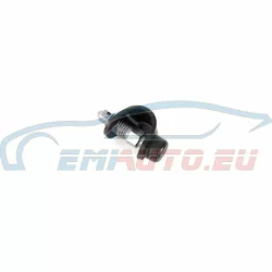 Original BMW Entlüfterventil (34111153197)