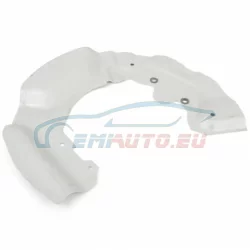 Original BMW Schutzblech links (34116767691)