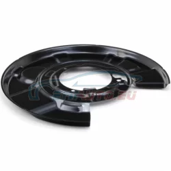 Original BMW Schutzblech links (34216792247)