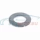 Original BMW Dichtung (34321157396)