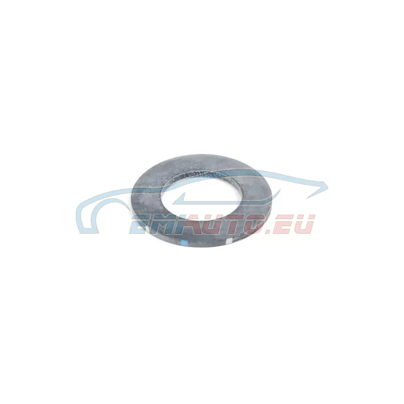 Original BMW Dichtung (34321157396)
