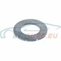 Original BMW Dichtung (34321157396)