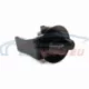 Original Mini Halter ABS-Impulsgeber (34521518166)
