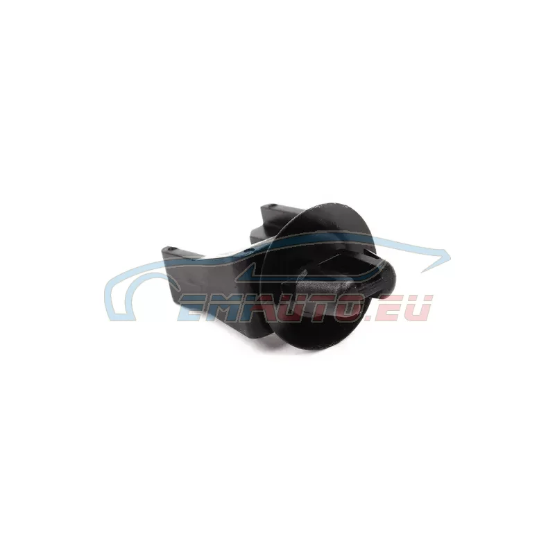 Original Mini Halter ABS-Impulsgeber (34521518166)