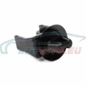 Original Mini Halter ABS-Impulsgeber (34521518166)