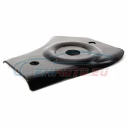 Genuine BMW SPACER RING FOR REAR AXLE FRONT LEFT (41002256495)