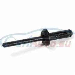 Original BMW Faltblindniet (51118222901)