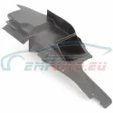 Genuine BMW LATERAL RIGHT ENGINE COMPARTM.SCREENING (51718188814)