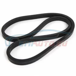 Genuine BMW HEADLIGHT GASKET (63121387311)