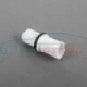 Genuine BMW Bulb socket (63138382104)