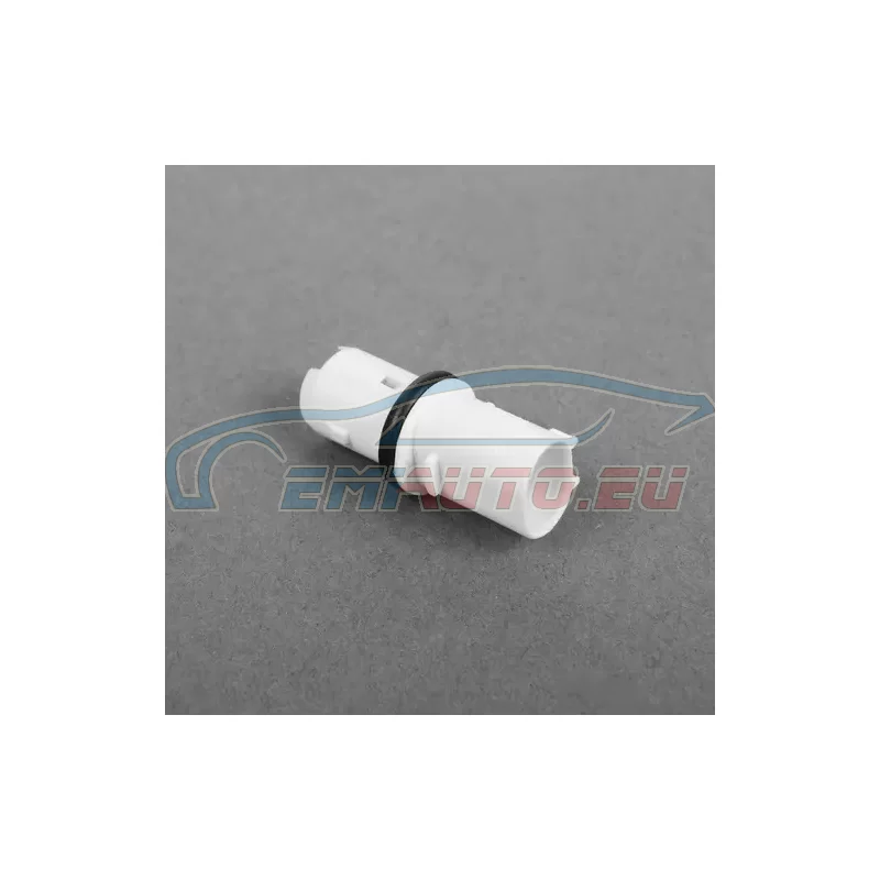 Genuine BMW Bulb socket (63138382104)