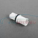 Genuine BMW Bulb socket (63138382104)