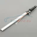 Genuine BMW TELESCOPE CHROM (65211376010)