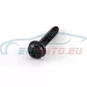 Genuine BMW Screw, self tapping (07119904902)