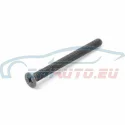 Genuine BMW Countersunk screw (07119928129)