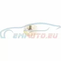 Genuine Mini Hex nut (07130922441)