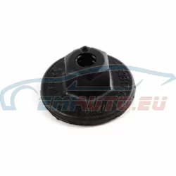Original BMW Kunststoffhutmutter mit Scheibe (07147169847)
