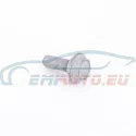 Genuine BMW Hex Bolt (07147192750)