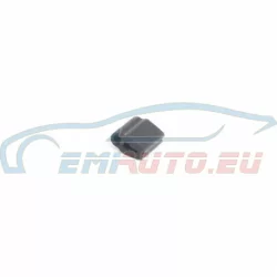 Original BMW Gummiauflage (11127835720)