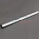 Genuine BMW Coolant pipe, flow (11147500355)