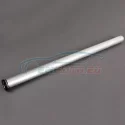 Genuine BMW Coolant pipe, flow (11147500355)