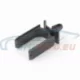 Genuine BMW Cable holder (12511287301)