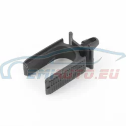 Genuine BMW Cable holder (12511287301)