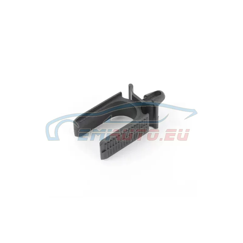 Genuine BMW Cable holder (12511287301)