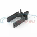 Genuine BMW Cable holder (12511287301)