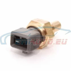 Genuine BMW OIL TEMPERATURE SWITCH (12611404699)