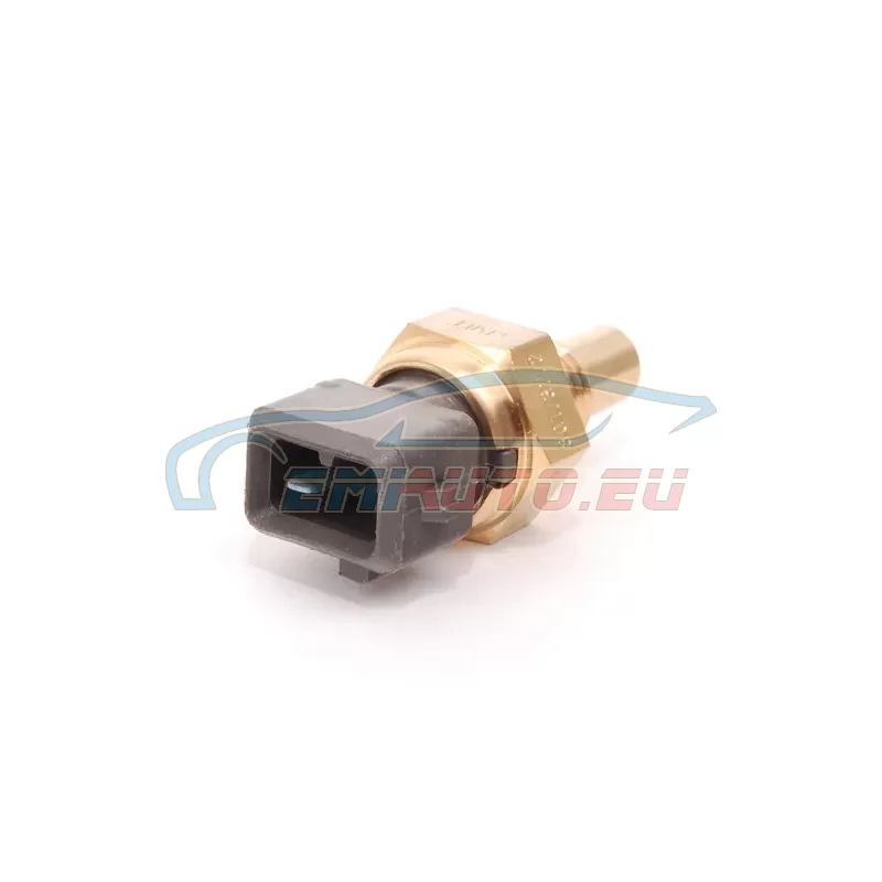 Genuine BMW OIL TEMPERATURE SWITCH (12611404699)