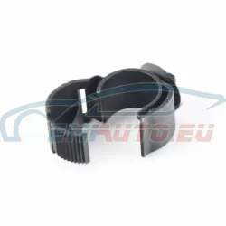 Original BMW Schlauchhalter (17127807844)