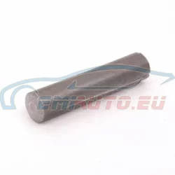 Original Mini Spannstift (21510530910)