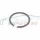 Оригинал BMW пружинное стопорное кольцо (23221228343)