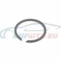 Оригинал BMW пружинное стопорное кольцо (23221228343)