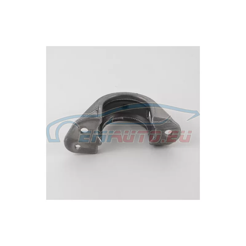 Original BMW Haltebügel Stabilisator (31352283037)