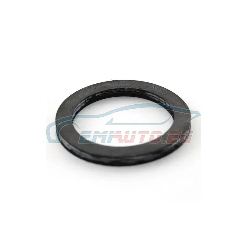 Genuine BMW Rubber Ring (32311159763)
