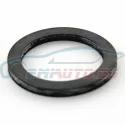 Genuine BMW Rubber Ring (32311159763)