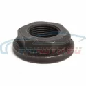 Original BMW Bundmutter (33121200258)
