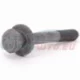 Original BMW Sechskantschraube (33171090386)