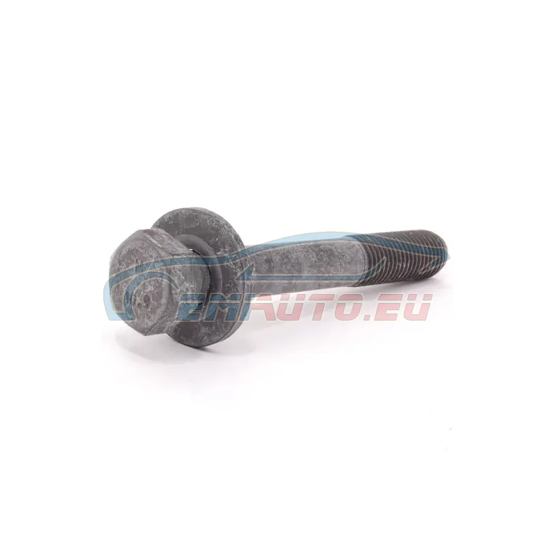 Original BMW Sechskantschraube (33171090386)
