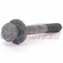 Original BMW Sechskantschraube (33171090386)