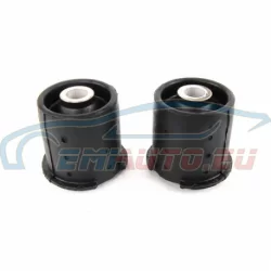 Original BMW Satz Gummilager (33319059301)