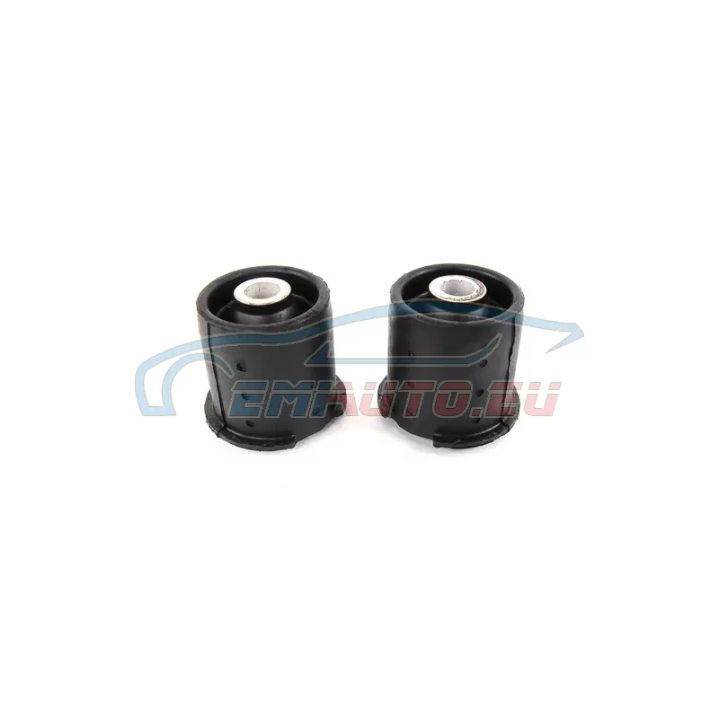 Original BMW Satz Gummilager (33319059301)