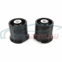 Original BMW Satz Gummilager (33319059301)