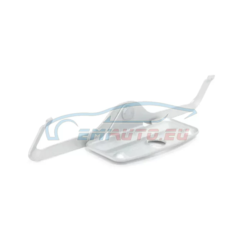 Original BMW Haltefeder (34116757253)